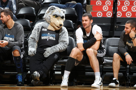 职业成就 职业成就