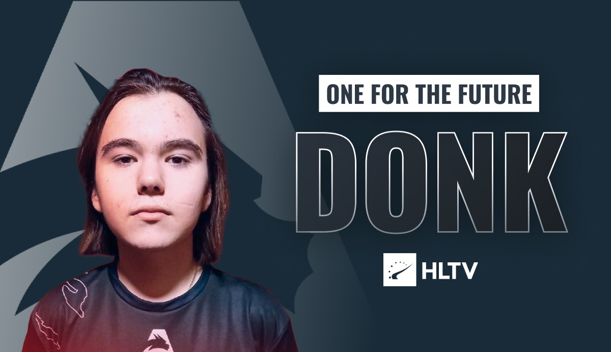 险与回报压 险与回报压