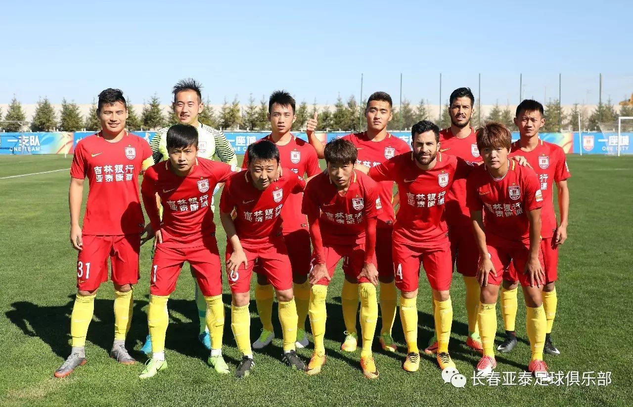 议价更强硬 议价更强硬