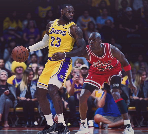 [更新] PGL十年后重返克拉科夫